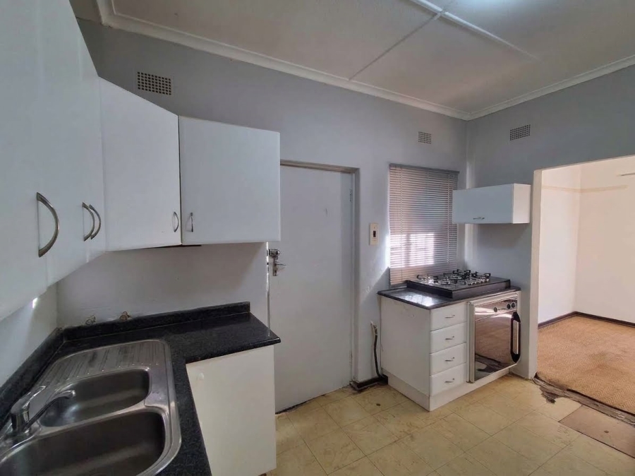 3 Bedroom Property for Sale in Stilfontein Ext 4 North West